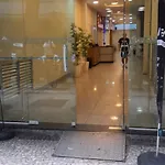 Studio Santa Clara