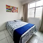 Studio Santa Clara