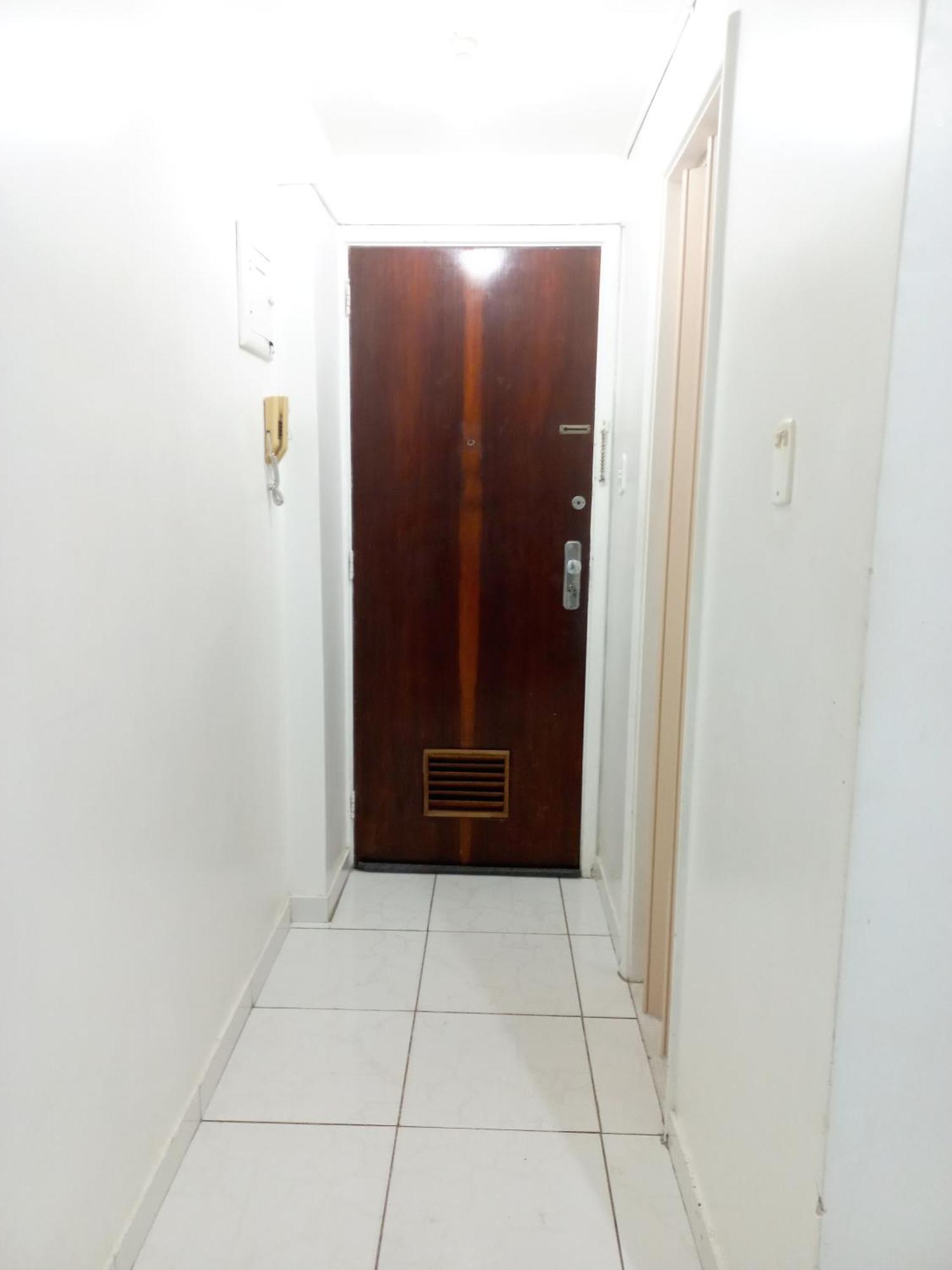 Santa Clara Rio de Janeiro