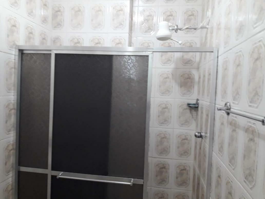 Apartemen Santa Clara Rio de Janeiro