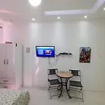 Studio Santa Clara